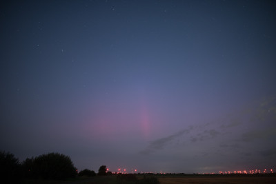 21:39 UTC
