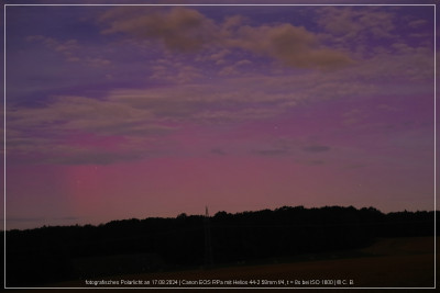 Canon EOS RPa + Helios 44-2 58mm @f/4, ISO 1600, t = 8s, 22:54 Uhr, Dresden/Grumbach
