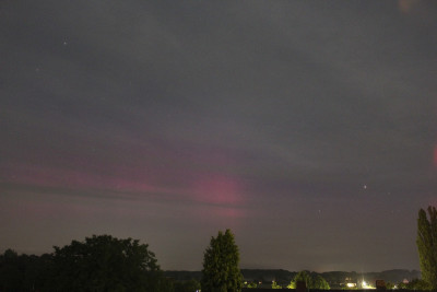 17.08.2024, ca. 23:06 MESZ (18mm, APS-C)