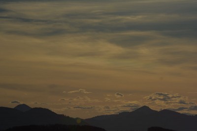 _DSC3669_1200x8000.jpg