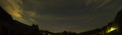 14.08.2024-3.14-klein.jpg