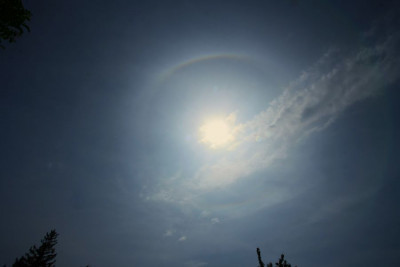 umschr.Halo 220824-13h.jpg