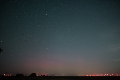 22:54 UTC