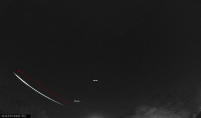 2024-08-28-00-54-59-MESZ-3154ms-rl-no-stars.jpg