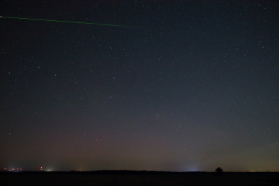 METEOR_2024_08_28_005500MESZ.jpg