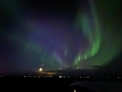 Polarlicht2-Island 280824.jpg