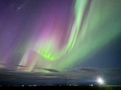 Polarlicht Island 280824.jpg