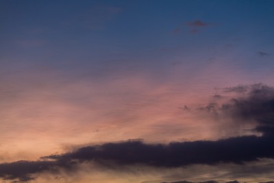 06:19 UTC