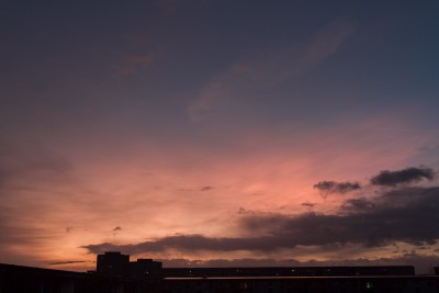06:21 UTC