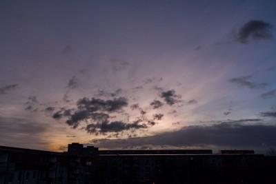 06:27 UTC
