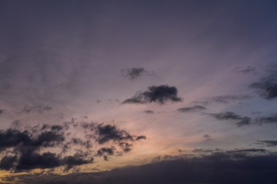 06:28 UTC