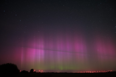 DSC_3252_100.JPG (270.27 KiB) 10984 mal betrachtet 20:36 UTC