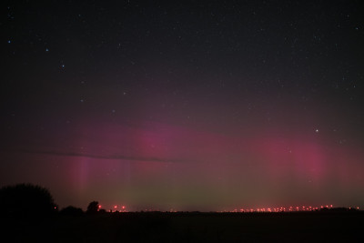 DSC_3275_100.JPG (238.92 KiB) 10988 mal betrachtet 21:09 UTC (Beginn der 2. Beobachtung)