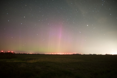 DSC_3428_100.JPG (263.8 KiB) 10985 mal betrachtet 22:09 UTC; mit ISO-3200