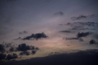 06:29 UTC