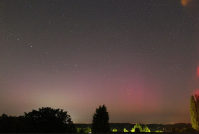 01.08.2024, 02:48 MESZ (18mm, APS-C)