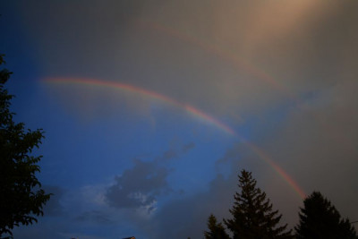 Regenbogen-f5.jpg