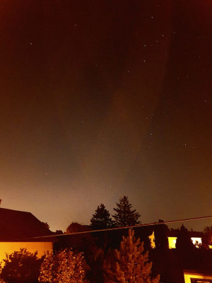 Lasershow2.jpg