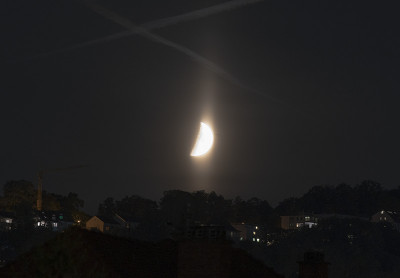 2024-09-10_Mond-Lichtsaeule_200mm_Z6.jpg