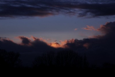 ..ca. 16:30 MESZ