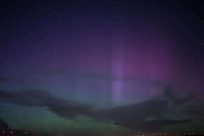 19:13 UTC