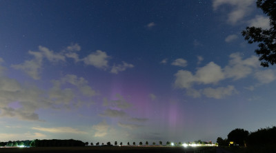 19:13 UTC