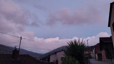 19:54 MESZ