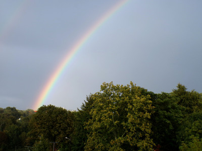 42 Regenbogen linke Seite 20240911.jpg