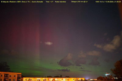3sky_de_20240913_f35mm_DSC06189.jpg