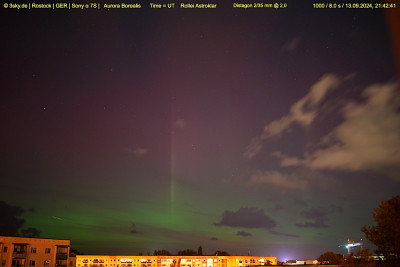 3sky_de_20240913_f35mm_DSC06210.jpg