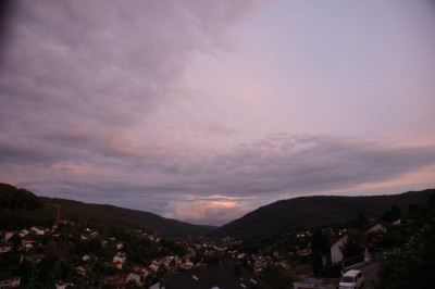 Bild 6: 240913 1945