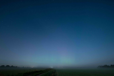 01:09 UTC