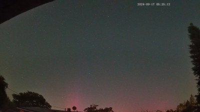 N03052307.mp4_snapshot_00.30.303.jpg