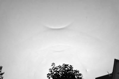 gleiches Foto RB-bearbeitet