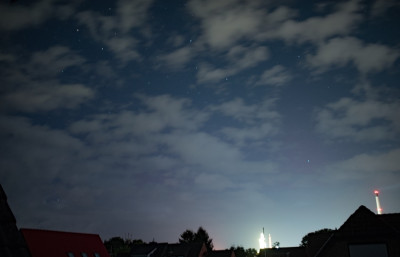 23:59 UTC