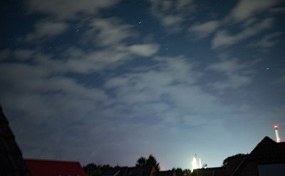 00:00 UTC