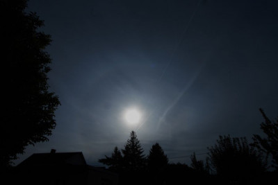 Warmfronthalo260924.jpg
