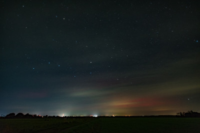 21:40 UTC