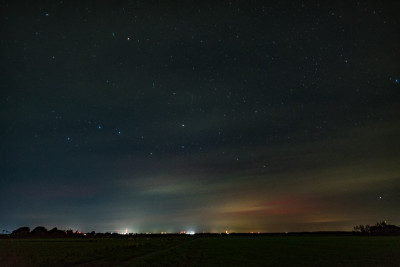 21:43 UTC