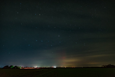 22:29 UTC