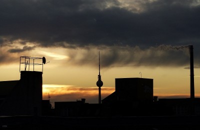 P1620326.JPG