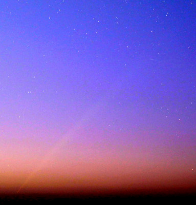 20241003_0653_utc_a.jpg