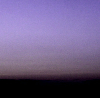 20241004_0603_utc_a.jpg