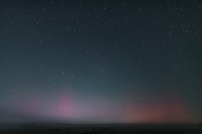 21:28 UTC