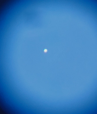 20241005_195042.jpg