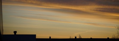 06:48 UTC, O - OSO