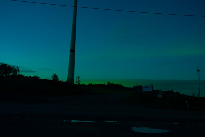 20241010-DSC06942.jpg