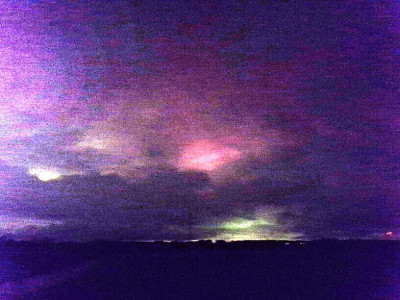 20241010_210316.jpg