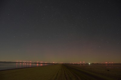 22:49 UT