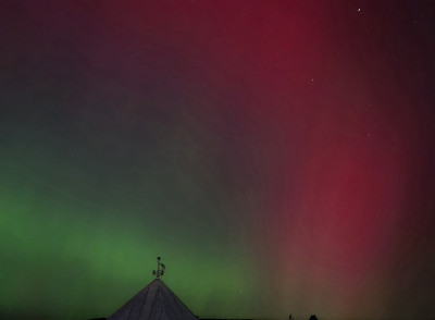 20241011_000335.jpg (197.69 KiB) 237458 mal betrachtet BINZ